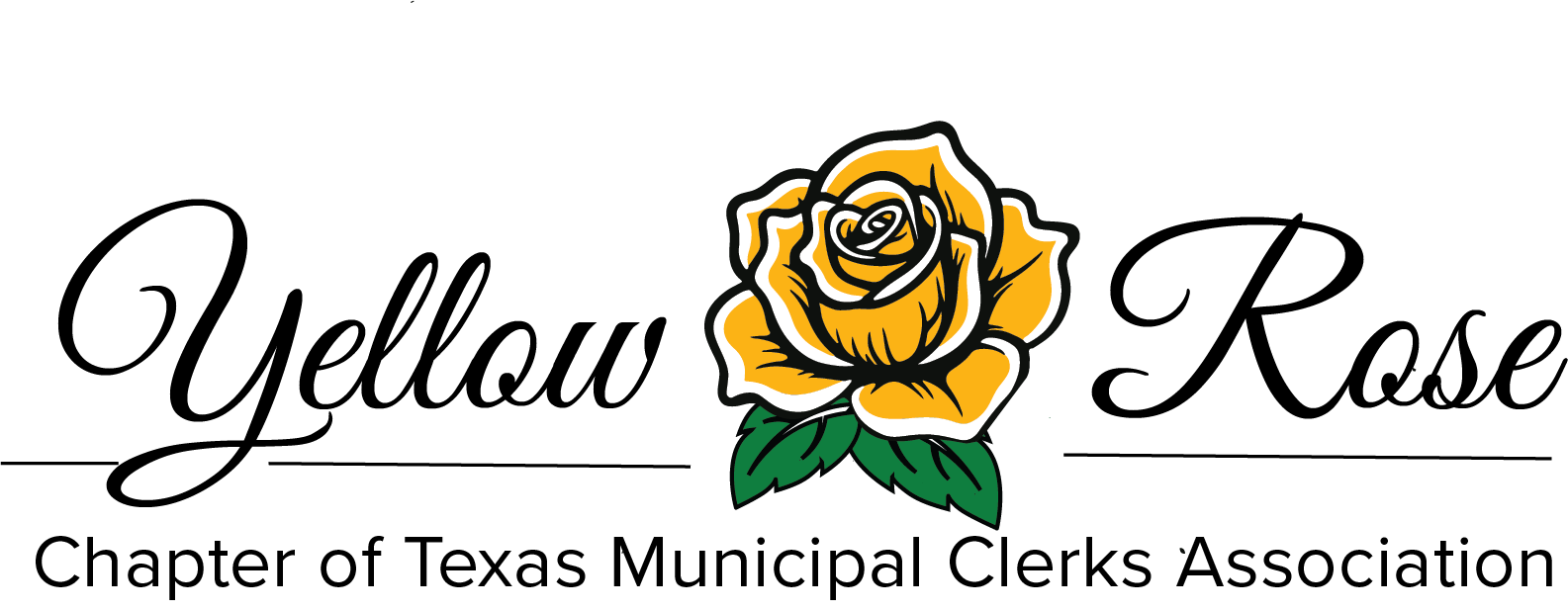 thumbnail image 2 of Republic Of Texas $500 Fantasy Polymer Banknote – 2024 UNC Yellow Rose Of Texas (Emily West) 2 of 4